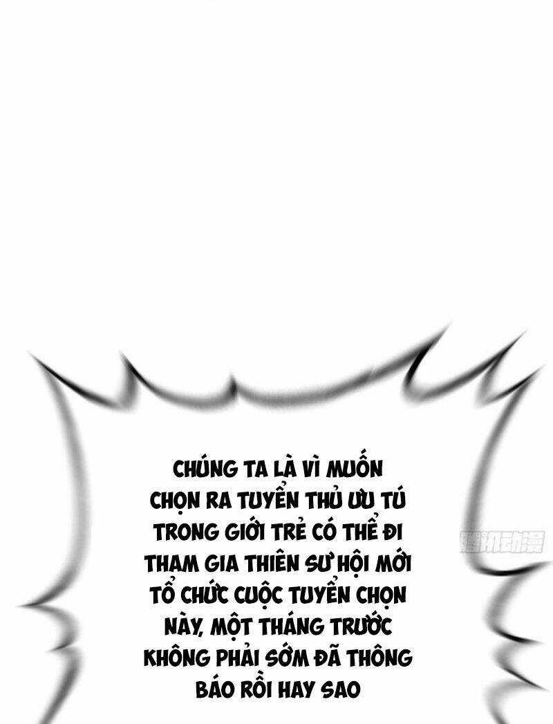 Phong Yêu Vấn Đạo Chương 38 trang 78