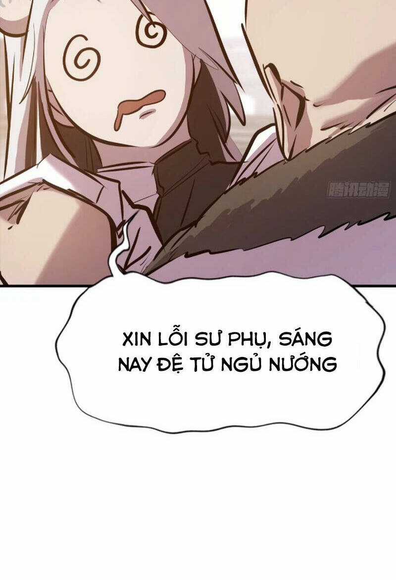 Phong Yêu Vấn Đạo Chương 38 trang 81