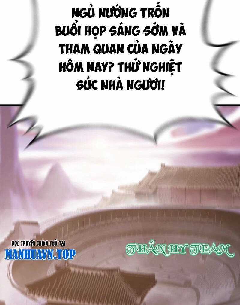 Phong Yêu Vấn Đạo Chương 38 trang 84