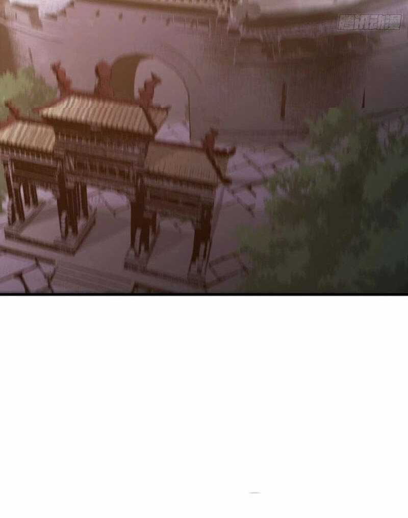 Phong Yêu Vấn Đạo Chương 38 trang 85