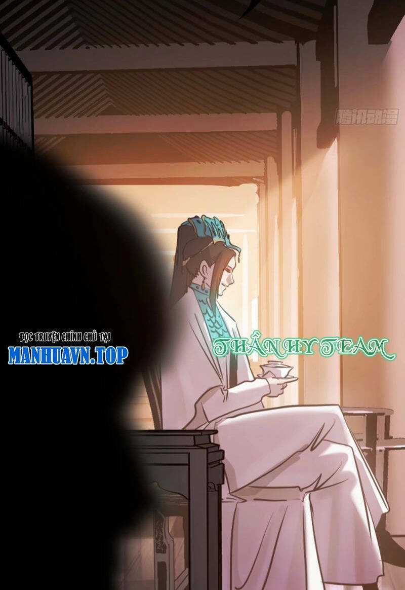 Phong Yêu Vấn Đạo Chương 38 trang 89