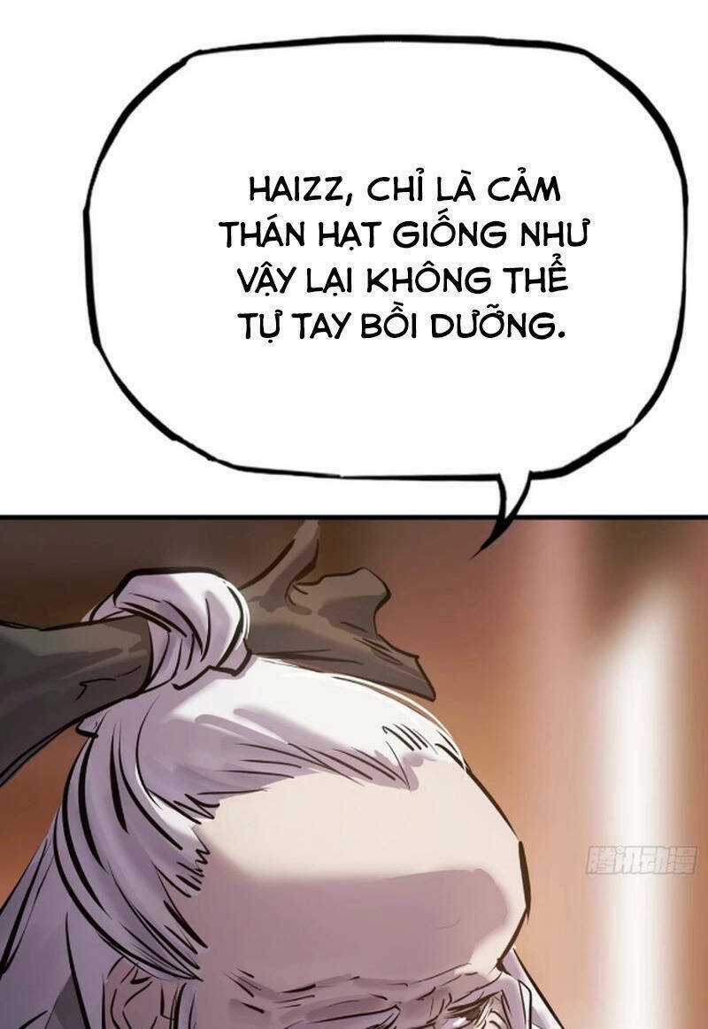 Phong Yêu Vấn Đạo Chương 38 trang 91