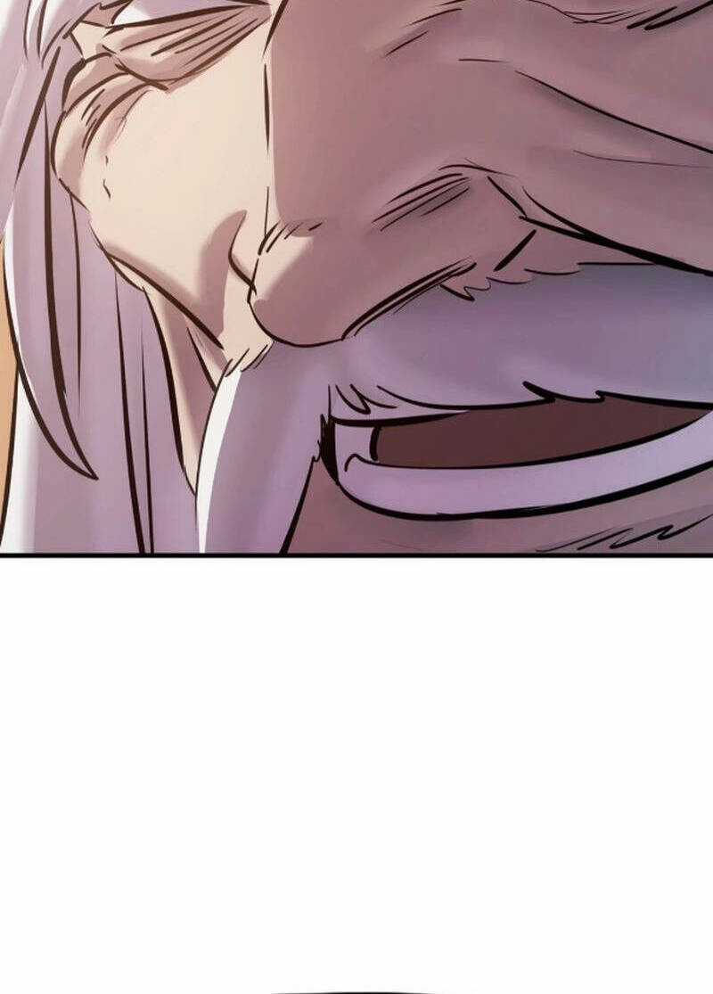 Phong Yêu Vấn Đạo Chương 38 trang 96