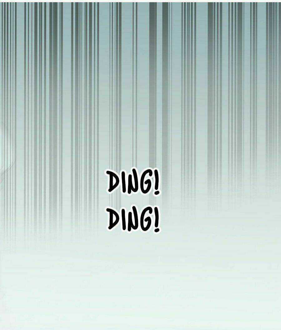 Phú Bà Bạc Tỷ Trong Lãnh Cung Chapter 0 trang 24