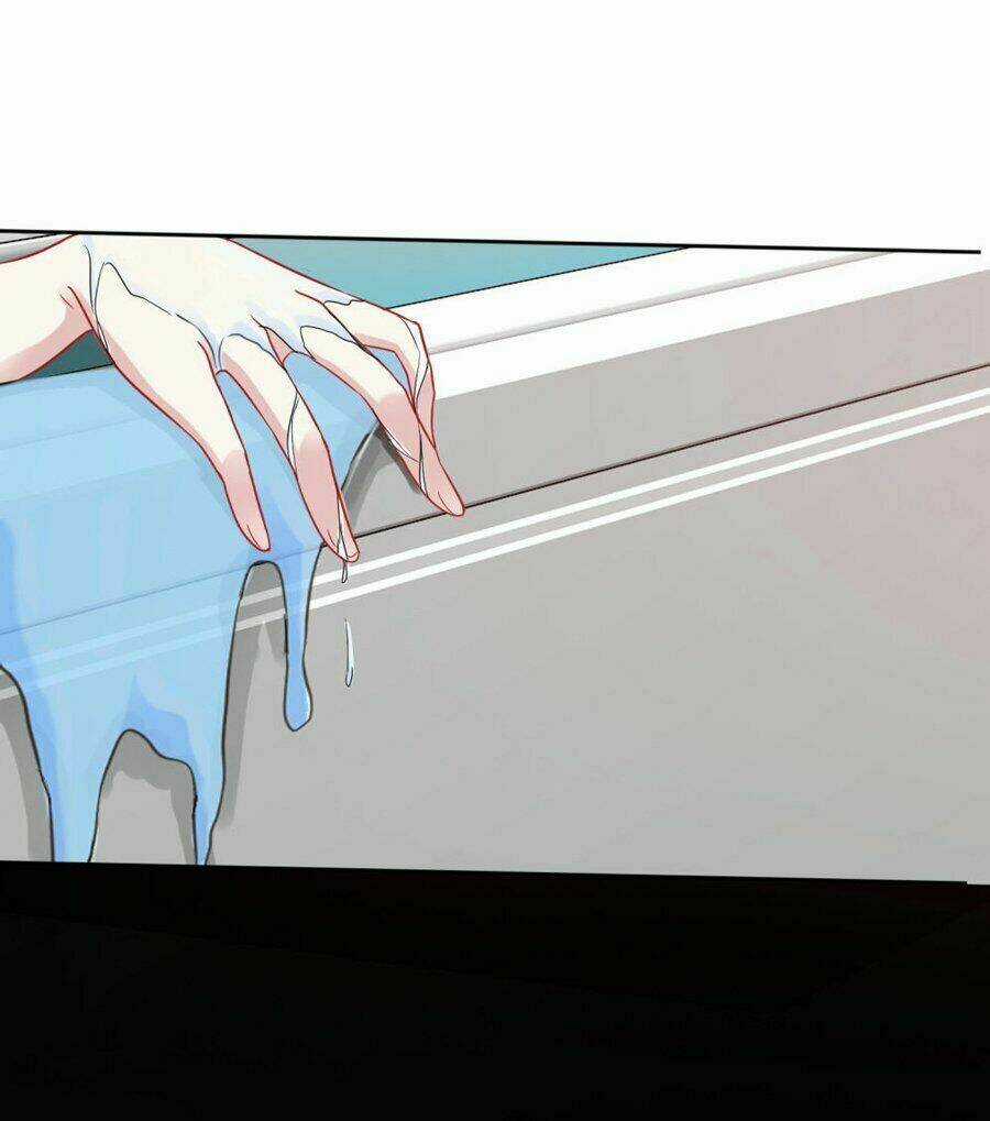 Phú Bà Bạc Tỷ Trong Lãnh Cung Chapter 1 trang 20