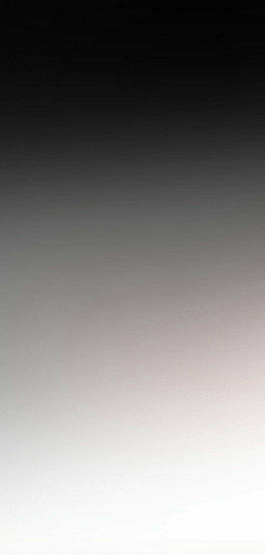 Phú Bà Bạc Tỷ Trong Lãnh Cung Chapter 1 trang 21