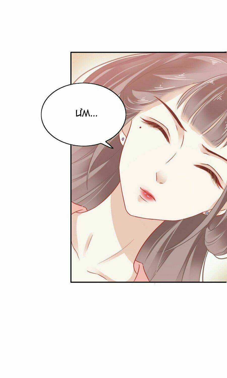 Phú Bà Bạc Tỷ Trong Lãnh Cung Chapter 1 trang 24