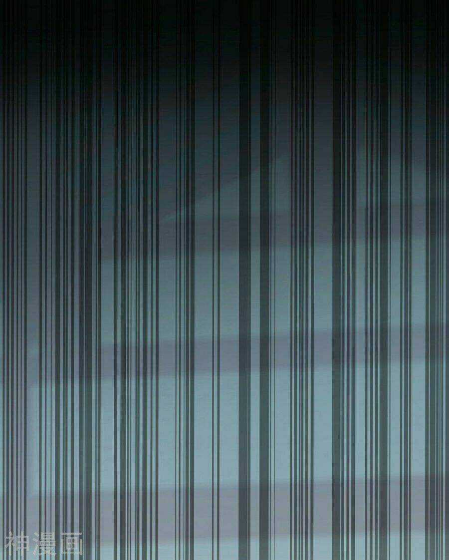 Phú Bà Bạc Tỷ Trong Lãnh Cung Chapter 1 trang 55