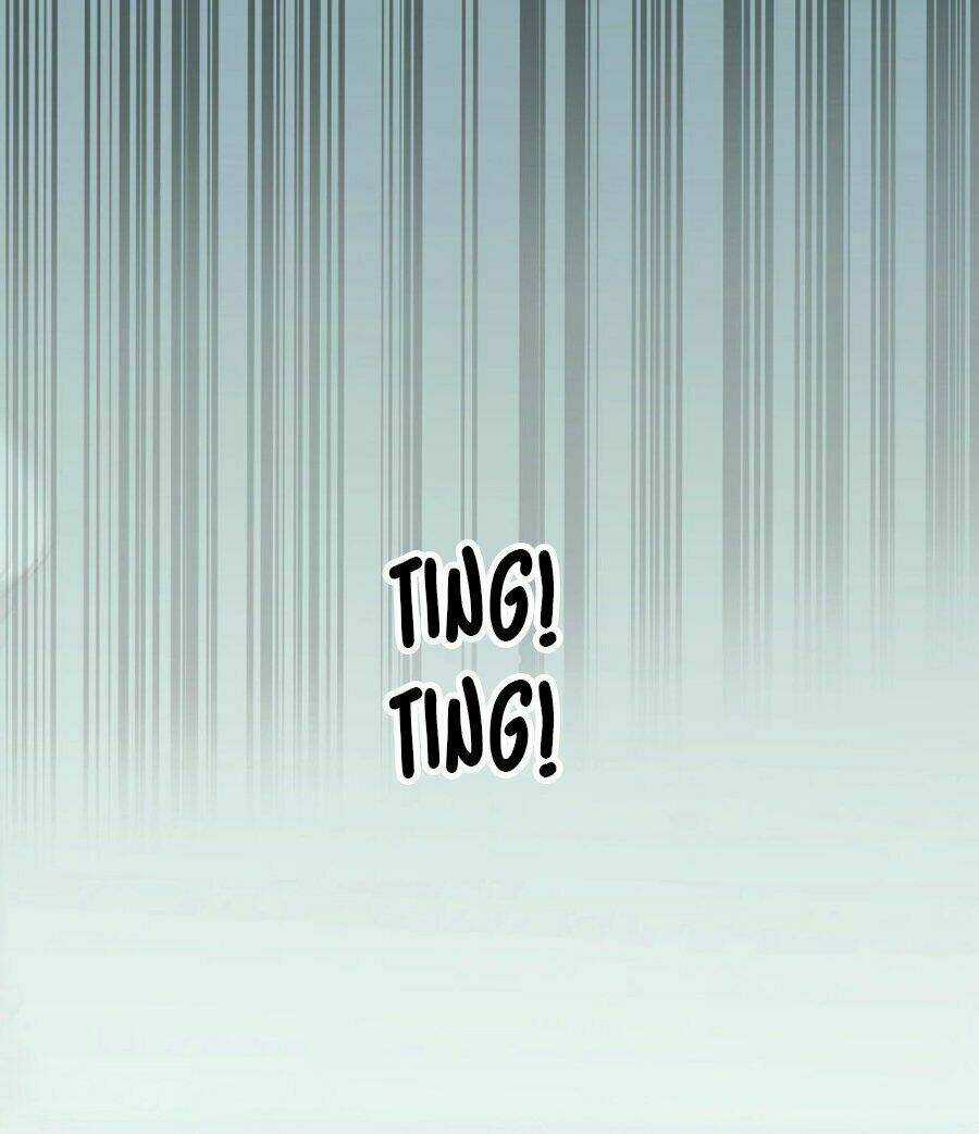 Phú Bà Bạc Tỷ Trong Lãnh Cung Chapter 1 trang 56