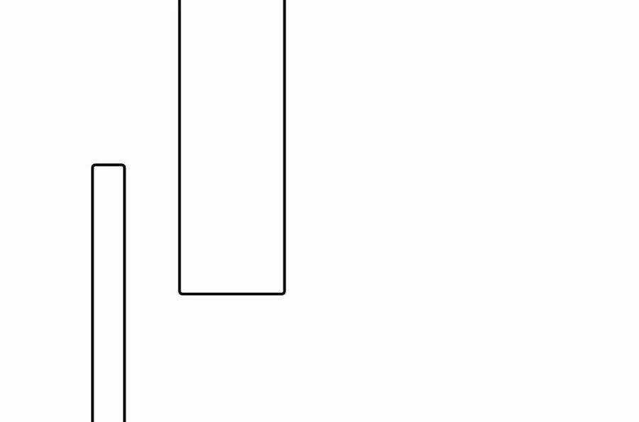 Phú Bà Bạc Tỷ Trong Lãnh Cung Chapter 10 trang 36