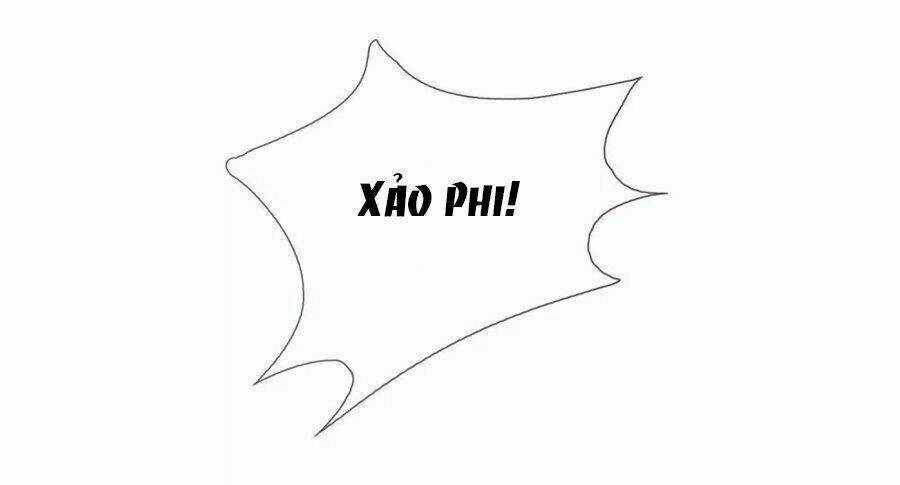 Phú Bà Bạc Tỷ Trong Lãnh Cung Chapter 10 trang 4