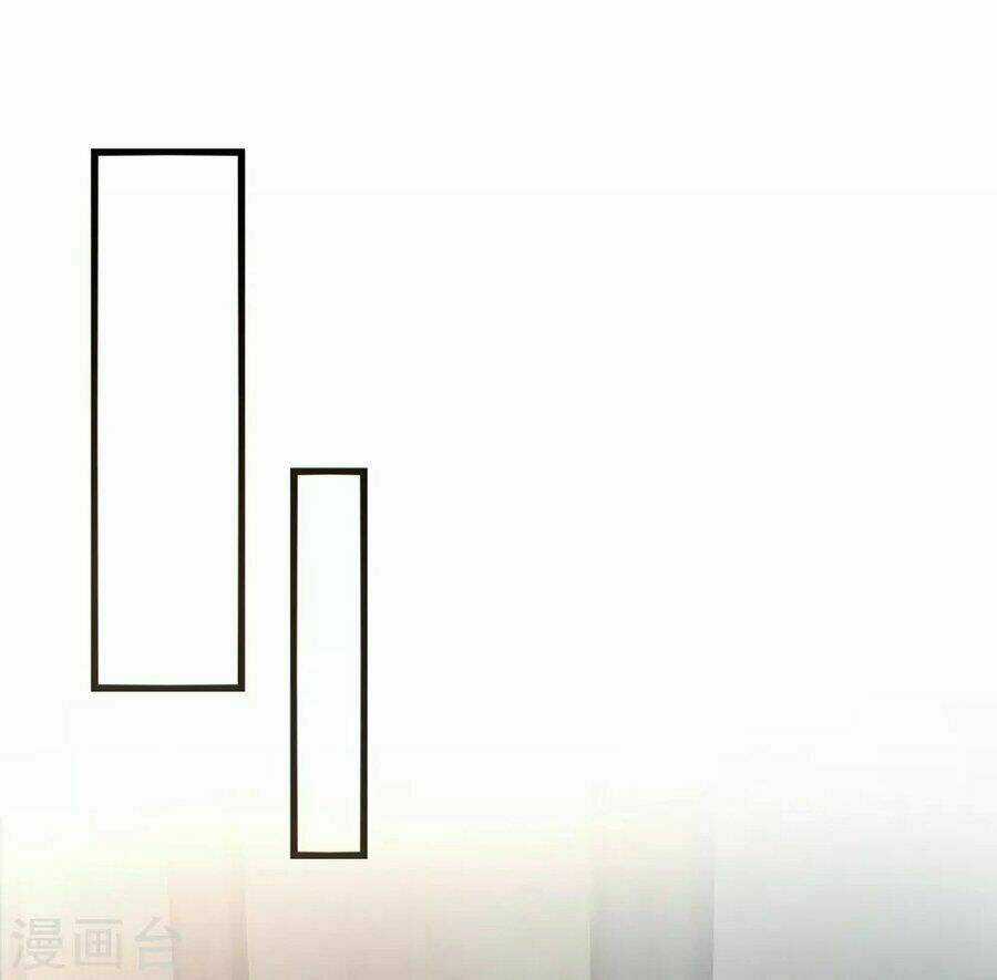 Phú Bà Bạc Tỷ Trong Lãnh Cung Chapter 10 trang 8