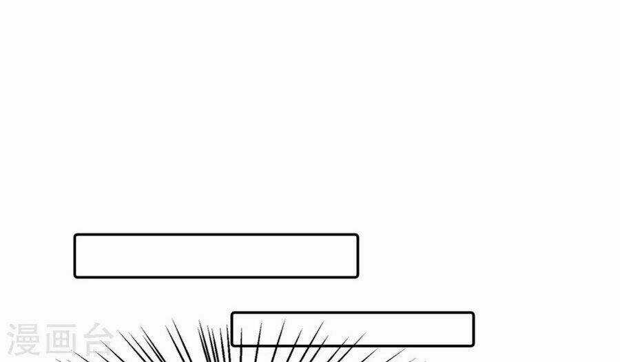 Phú Bà Bạc Tỷ Trong Lãnh Cung Chapter 11 trang 10