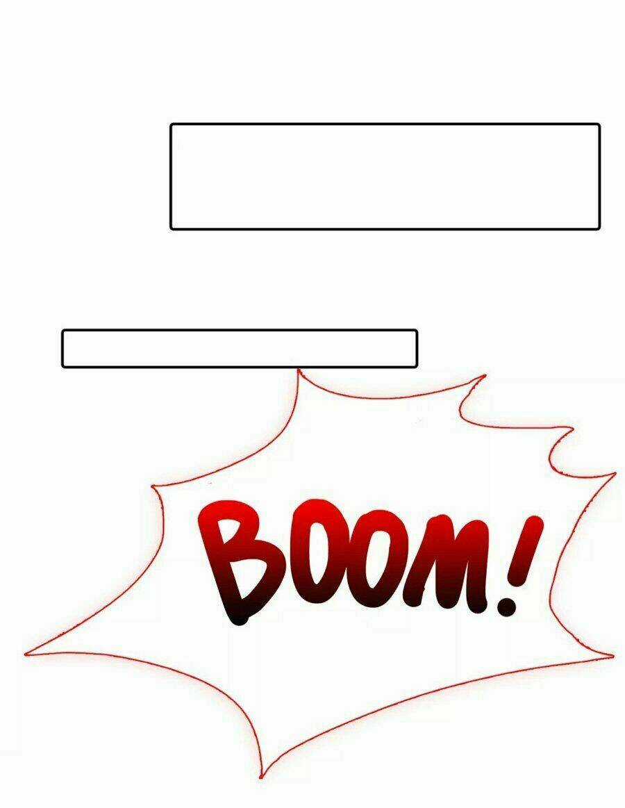 Phú Bà Bạc Tỷ Trong Lãnh Cung Chapter 11 trang 13