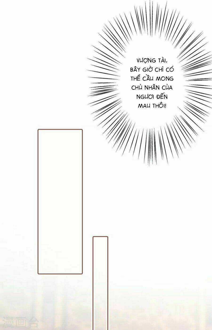 Phú Bà Bạc Tỷ Trong Lãnh Cung Chapter 11 trang 25