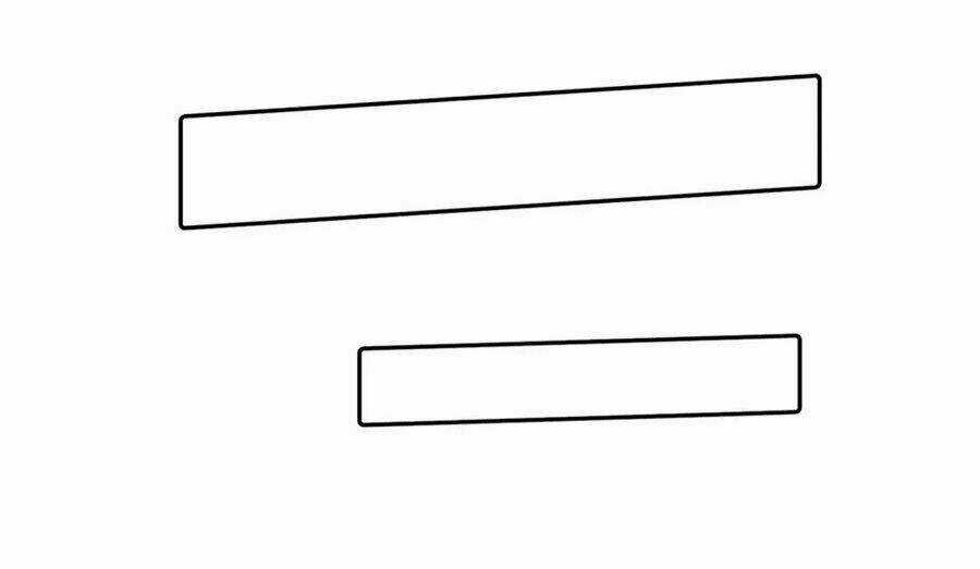 Phú Bà Bạc Tỷ Trong Lãnh Cung Chapter 11 trang 28