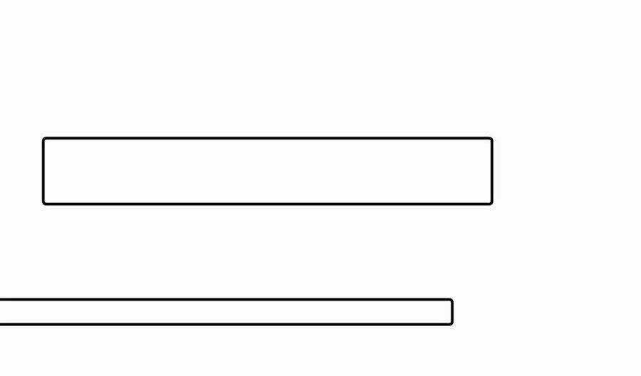 Phú Bà Bạc Tỷ Trong Lãnh Cung Chapter 12 trang 18