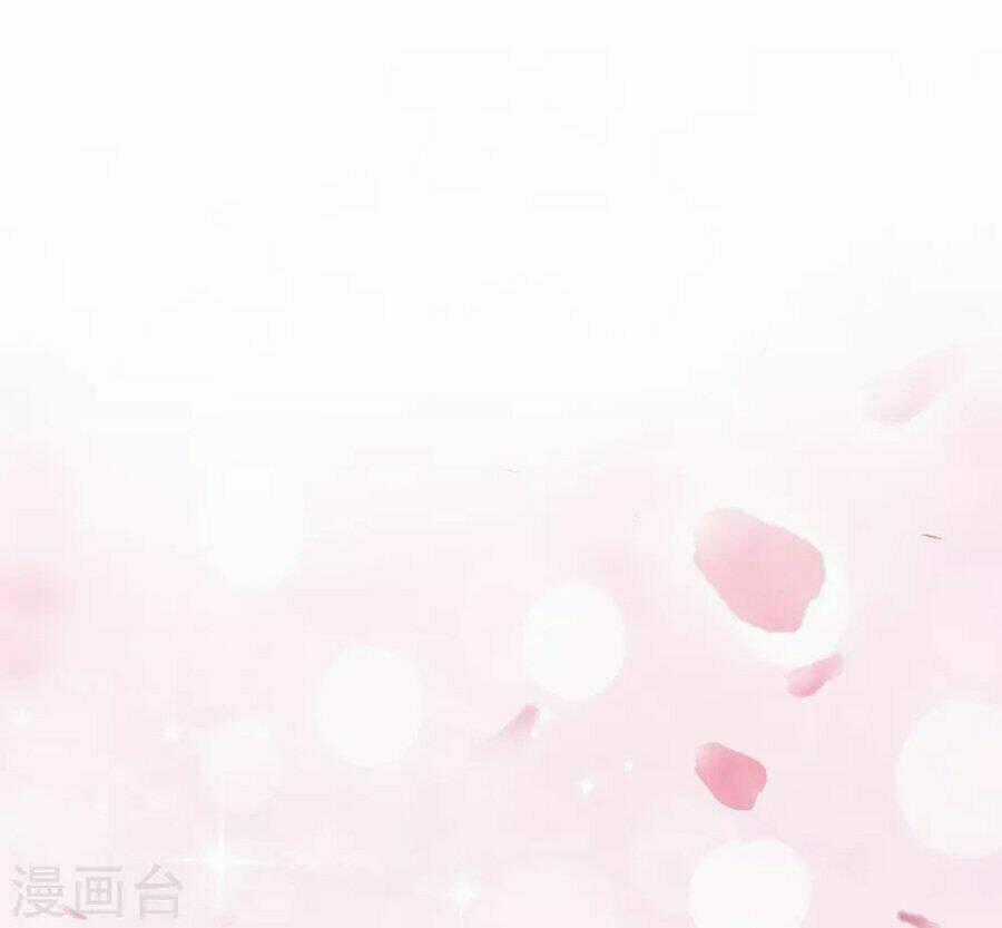 Phú Bà Bạc Tỷ Trong Lãnh Cung Chapter 12 trang 39