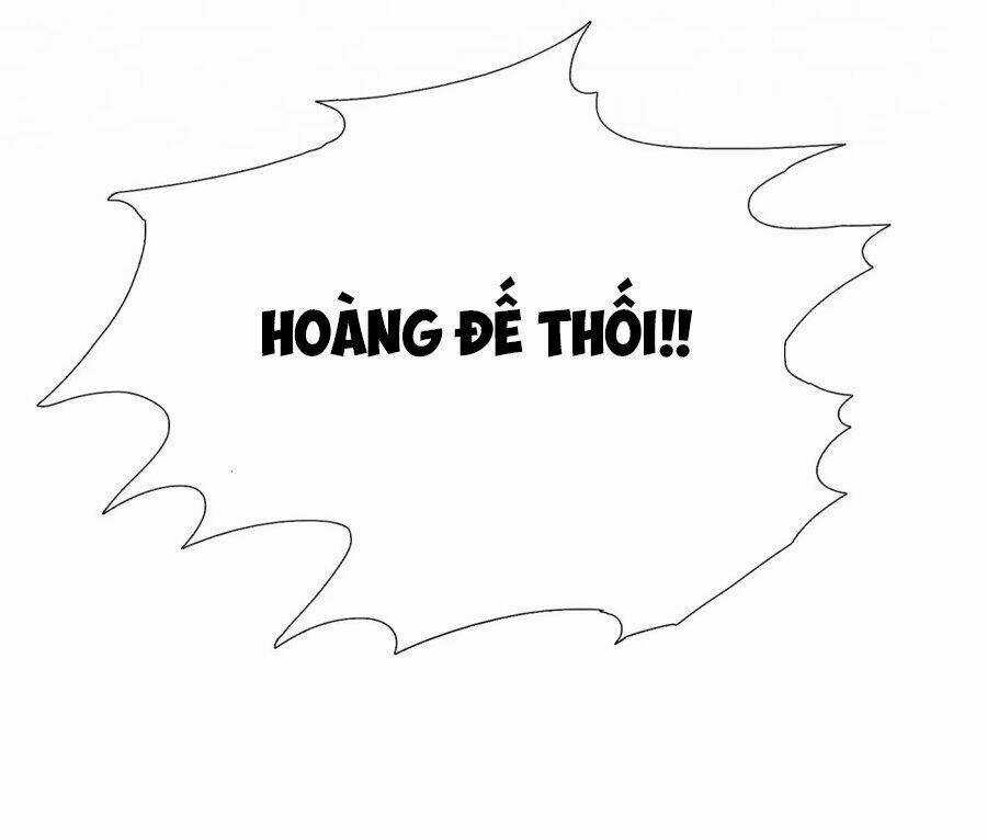 Phú Bà Bạc Tỷ Trong Lãnh Cung Chapter 13 trang 20