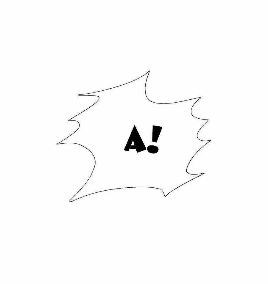 Phú Bà Bạc Tỷ Trong Lãnh Cung Chapter 13 trang 9