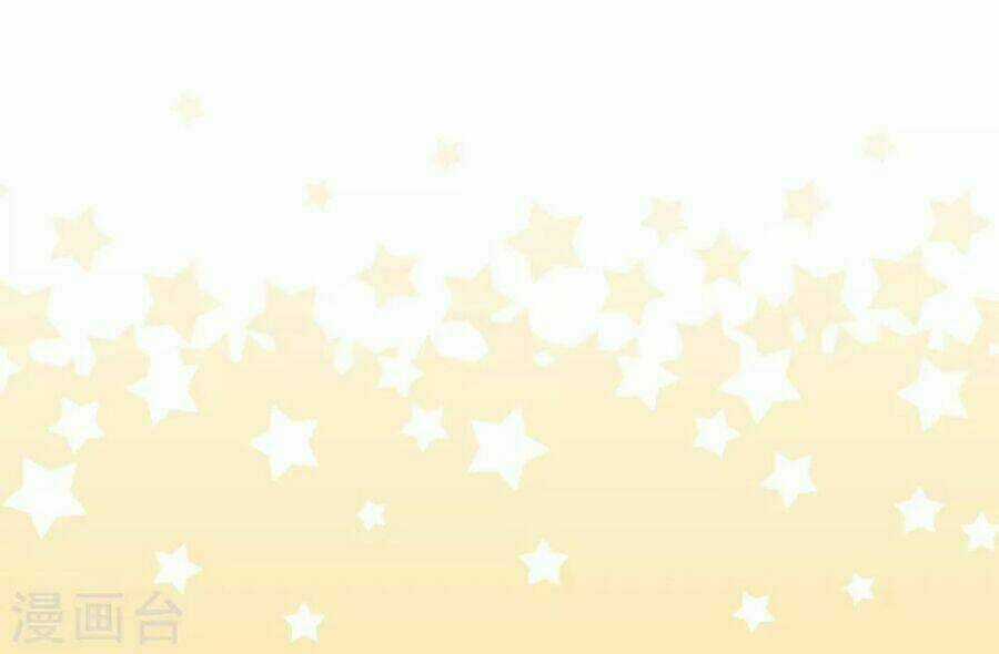 Phú Bà Bạc Tỷ Trong Lãnh Cung Chapter 17 trang 20