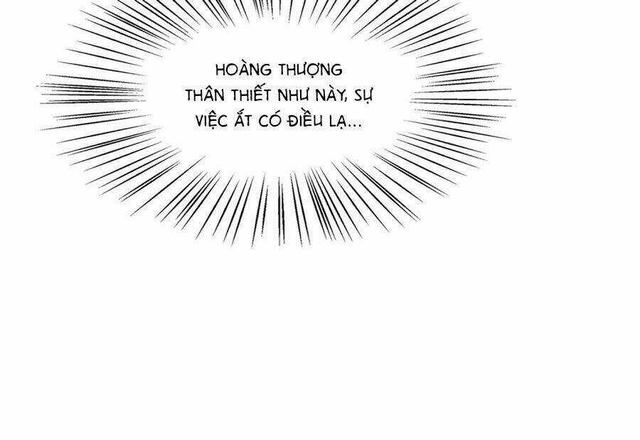 Phú Bà Bạc Tỷ Trong Lãnh Cung Chapter 18 trang 33