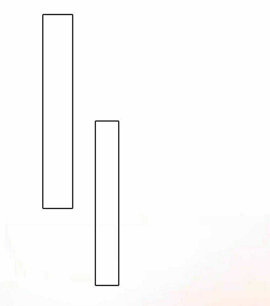 Phú Bà Bạc Tỷ Trong Lãnh Cung Chapter 20 trang 14