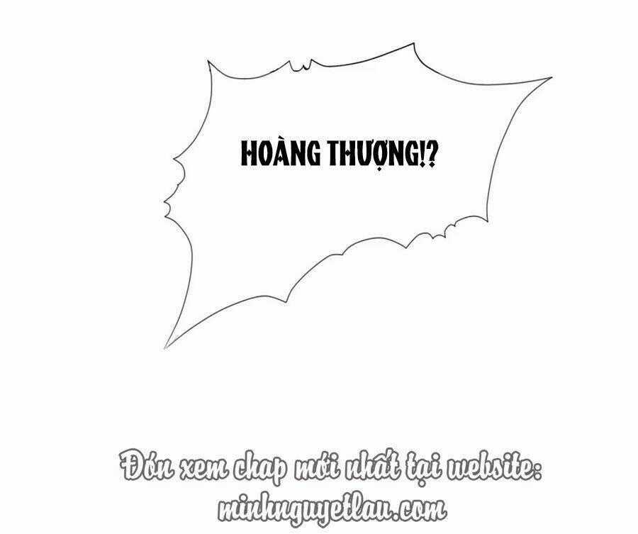 Phú Bà Bạc Tỷ Trong Lãnh Cung Chapter 20 trang 39