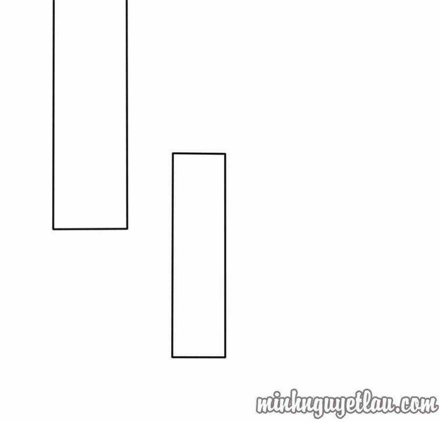 Phú Bà Bạc Tỷ Trong Lãnh Cung Chapter 21 trang 13