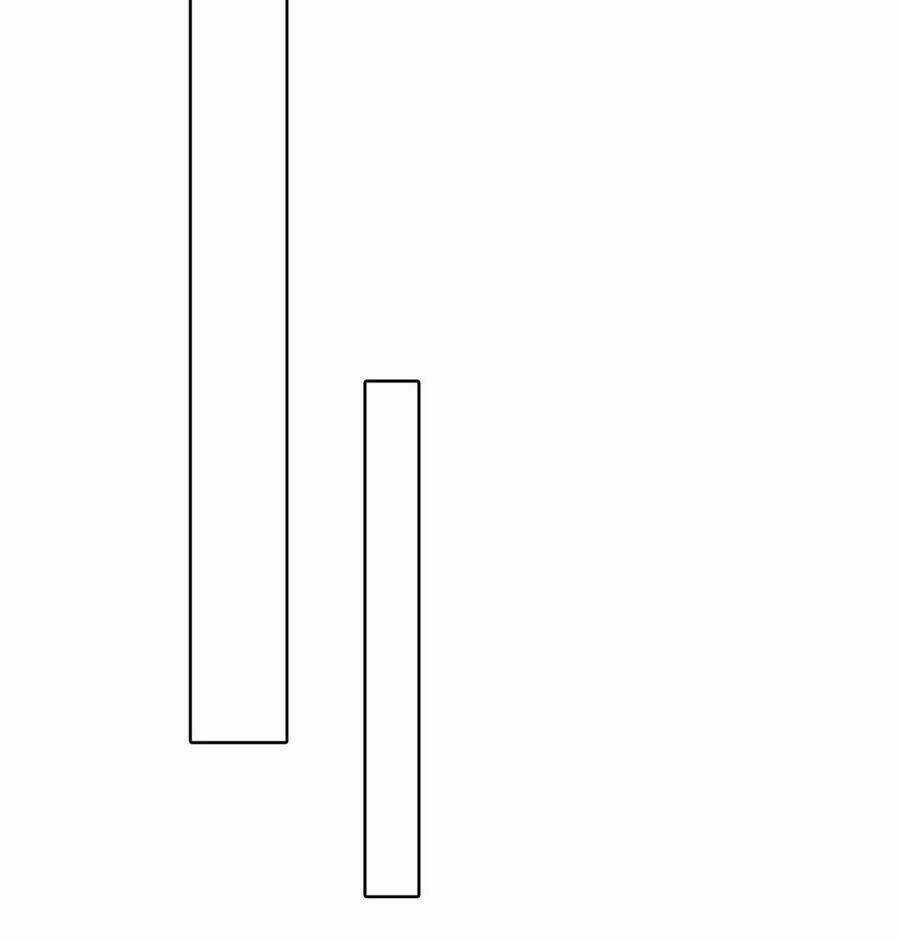 Phú Bà Bạc Tỷ Trong Lãnh Cung Chapter 21 trang 23