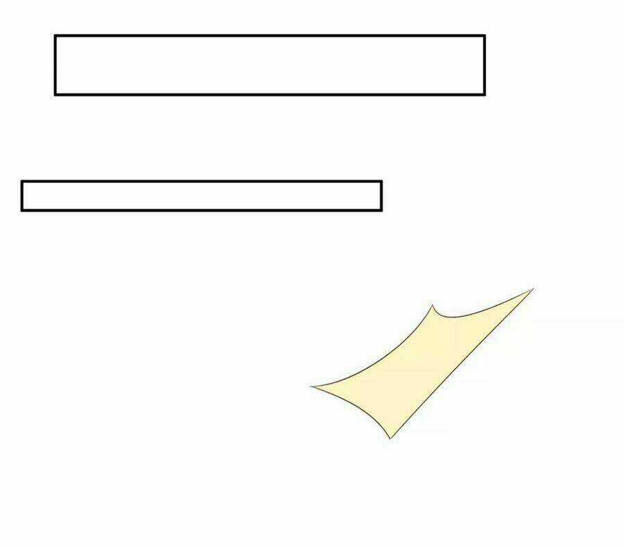 Phú Bà Bạc Tỷ Trong Lãnh Cung Chapter 21 trang 30