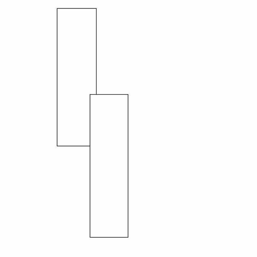 Phú Bà Bạc Tỷ Trong Lãnh Cung Chapter 21 trang 35