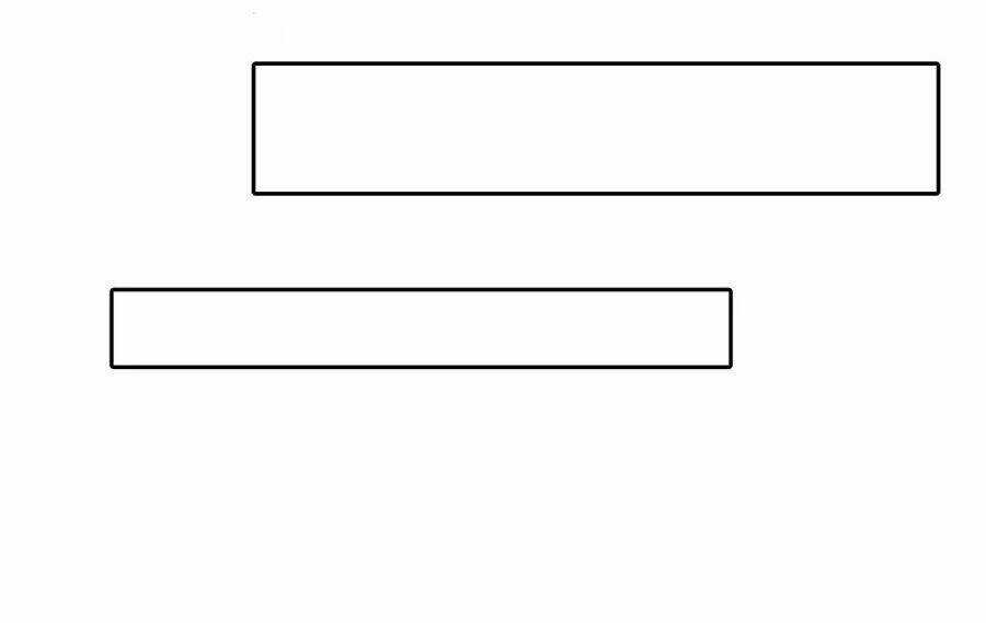 Phú Bà Bạc Tỷ Trong Lãnh Cung Chapter 22 trang 10