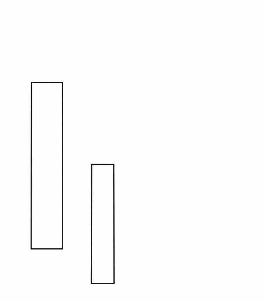 Phú Bà Bạc Tỷ Trong Lãnh Cung Chapter 22 trang 17