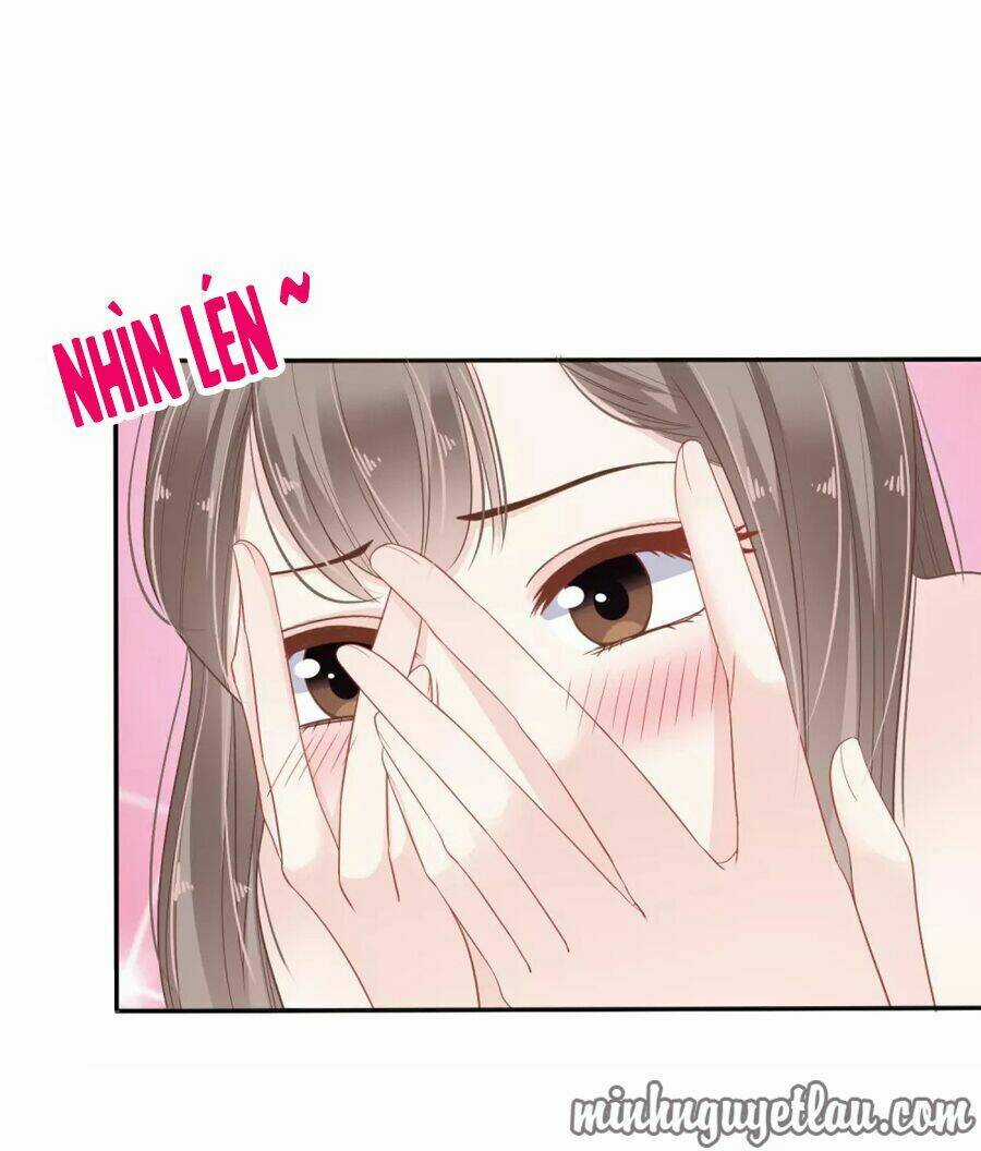 Phú Bà Bạc Tỷ Trong Lãnh Cung Chapter 23 trang 5