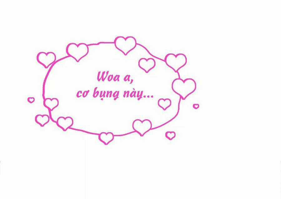 Phú Bà Bạc Tỷ Trong Lãnh Cung Chapter 23 trang 6