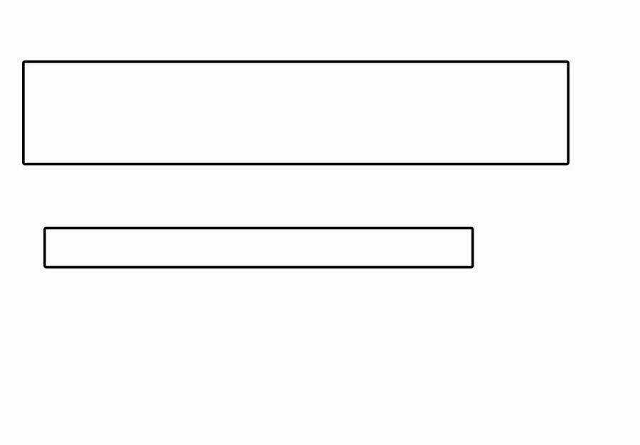 Phú Bà Bạc Tỷ Trong Lãnh Cung Chapter 24 trang 13