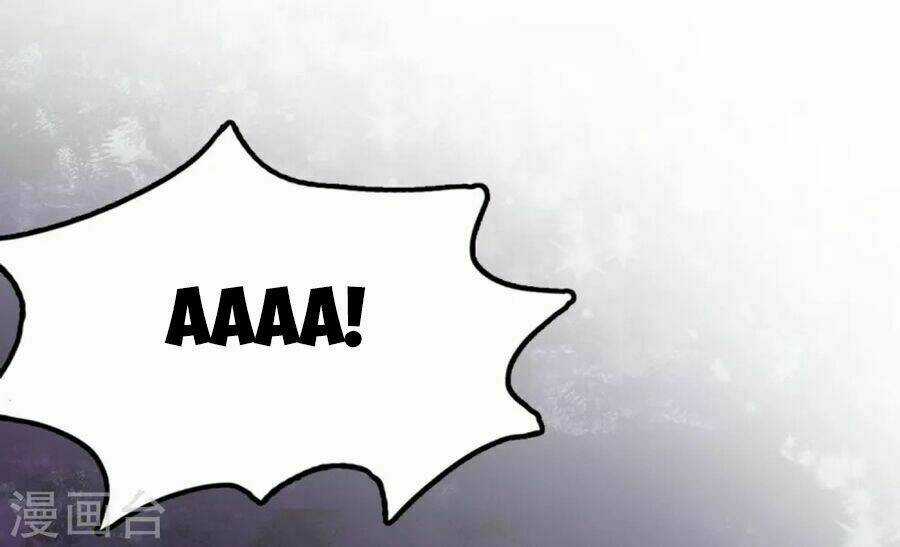 Phú Bà Bạc Tỷ Trong Lãnh Cung Chapter 25 trang 4