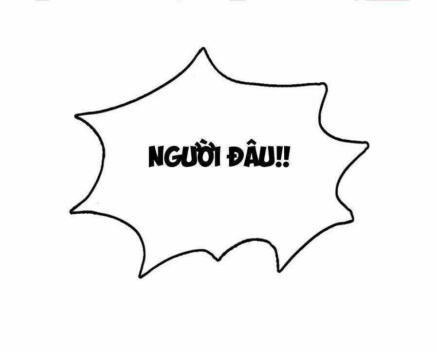 Phú Bà Bạc Tỷ Trong Lãnh Cung Chapter 25 trang 6