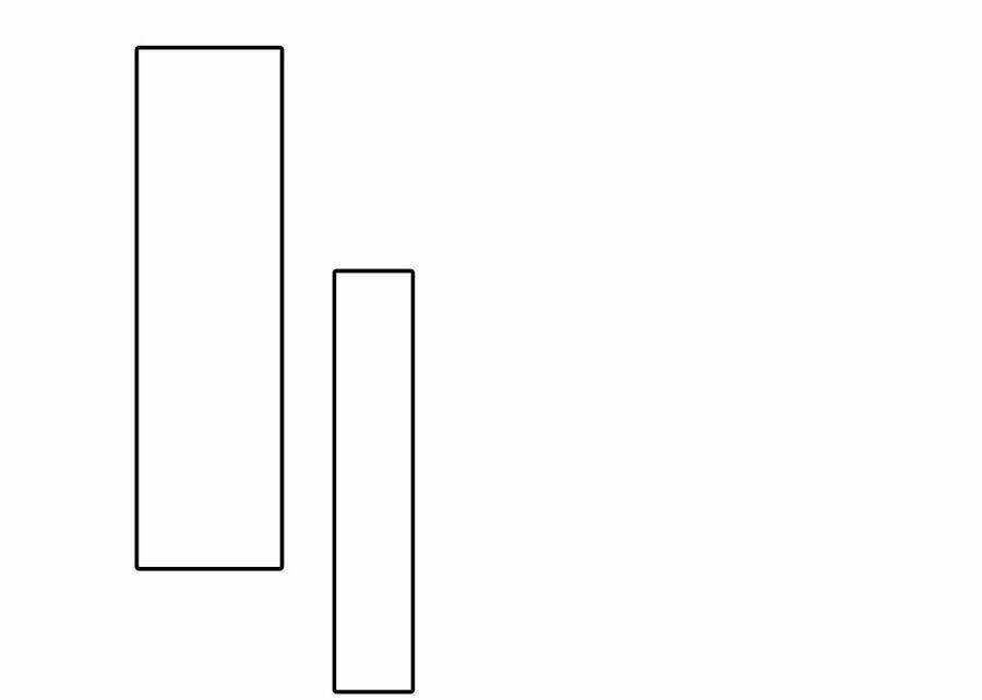 Phú Bà Bạc Tỷ Trong Lãnh Cung Chapter 26 trang 21