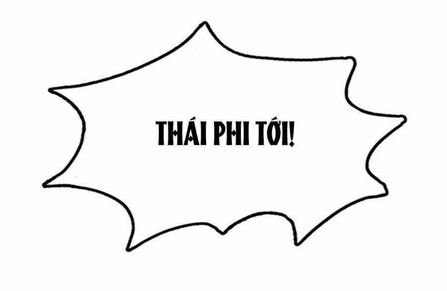 Phú Bà Bạc Tỷ Trong Lãnh Cung Chapter 28 trang 13