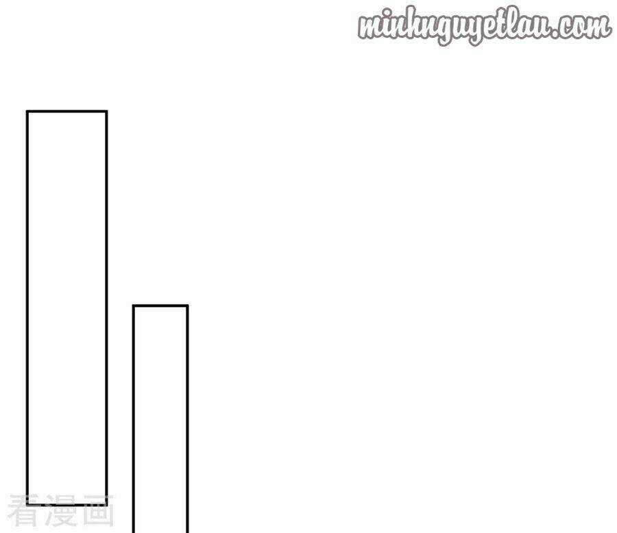 Phú Bà Bạc Tỷ Trong Lãnh Cung Chapter 28 trang 24