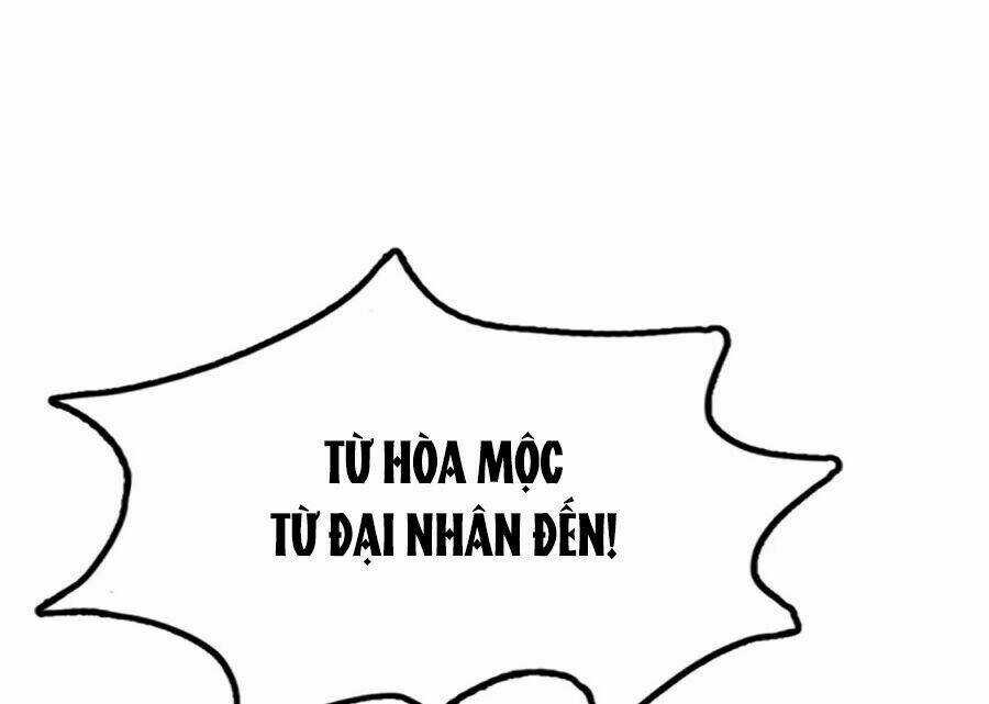 Phú Bà Bạc Tỷ Trong Lãnh Cung Chapter 29 trang 18