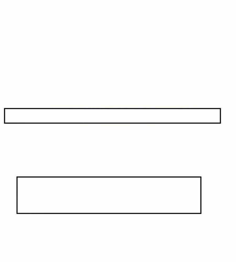 Phú Bà Bạc Tỷ Trong Lãnh Cung Chapter 32 trang 20