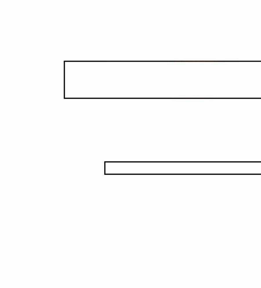 Phú Bà Bạc Tỷ Trong Lãnh Cung Chapter 36 trang 18