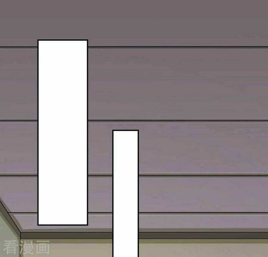 Phú Bà Bạc Tỷ Trong Lãnh Cung Chapter 36 trang 5