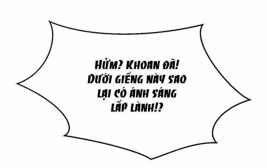 Phú Bà Bạc Tỷ Trong Lãnh Cung Chapter 38 trang 13