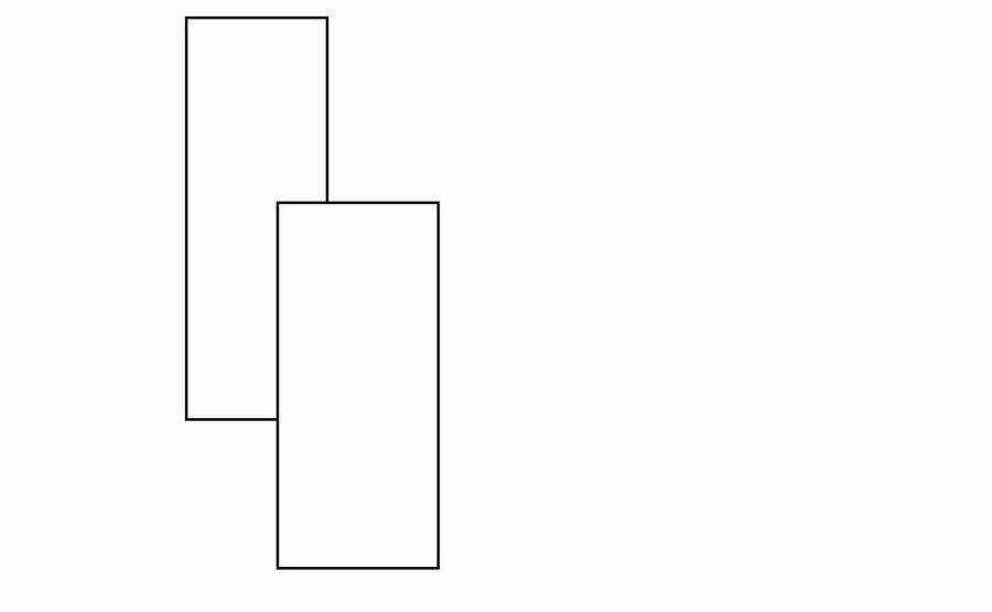 Phú Bà Bạc Tỷ Trong Lãnh Cung Chapter 38 trang 19