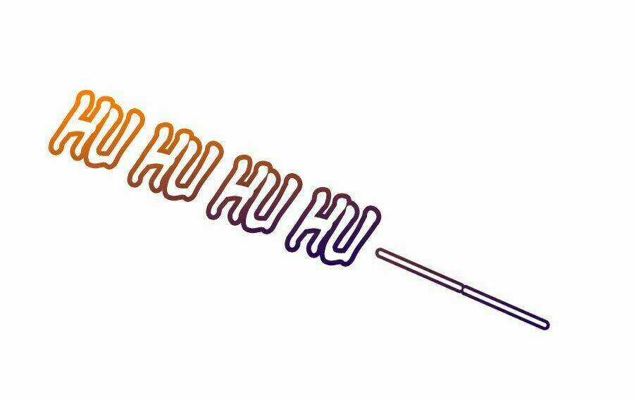 Phú Bà Bạc Tỷ Trong Lãnh Cung Chapter 38 trang 22