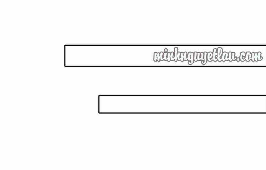 Phú Bà Bạc Tỷ Trong Lãnh Cung Chapter 38 trang 40